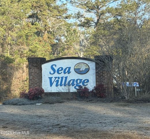 7119 Channel Ii SW, Ocean Isle Beach, NC 28469