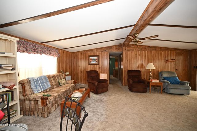 7119 Channel Ii SW, Ocean Isle Beach, NC 28469