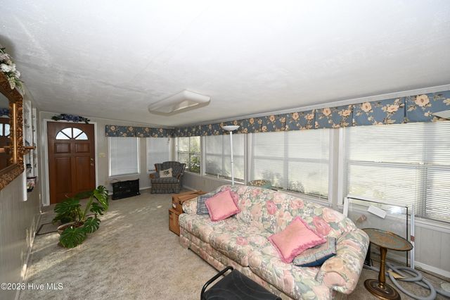 7119 Channel Ii SW, Ocean Isle Beach, NC 28469