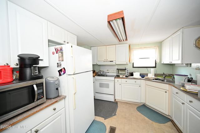 7119 Channel Ii SW, Ocean Isle Beach, NC 28469