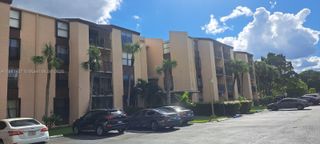 14601 N Kendall Dr 405K, Miami, FL 33186