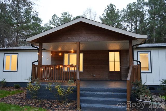 3236 Daystar Road, Lancaster, SC 29720
