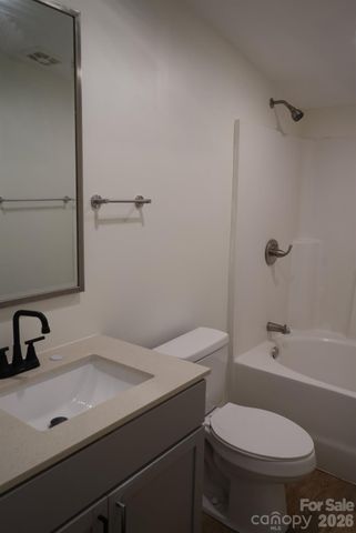 3236 Daystar Road, Lancaster, SC 29720