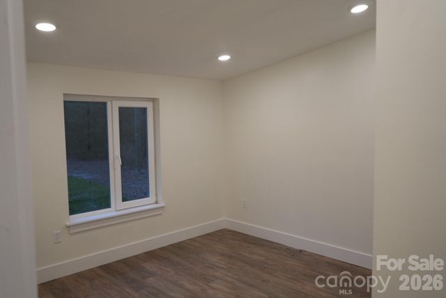 3236 Daystar Road, Lancaster, SC 29720