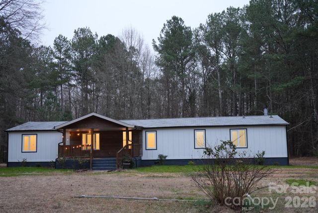 3236 Daystar Road, Lancaster, SC 29720