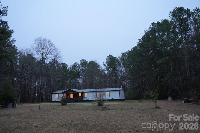 3236 Daystar Road, Lancaster, SC 29720