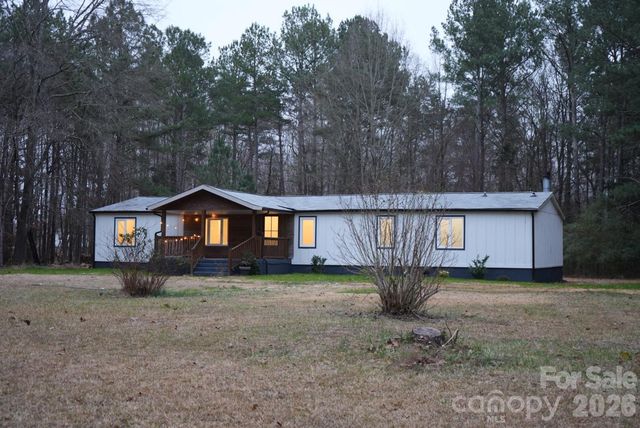 3236 Daystar Road, Lancaster, SC 29720