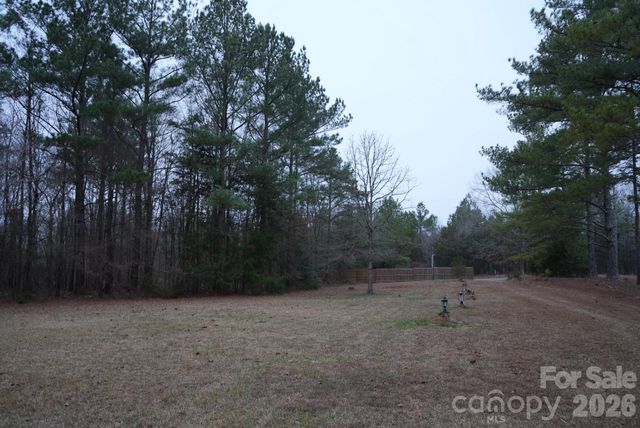 3236 Daystar Road, Lancaster, SC 29720