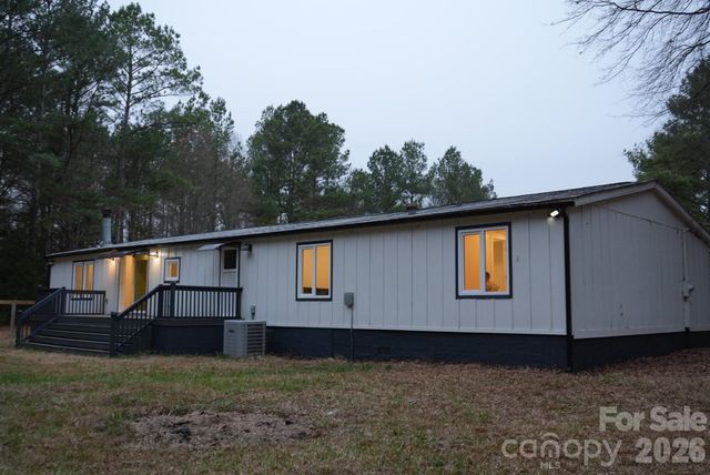3236 Daystar Road, Lancaster, SC 29720