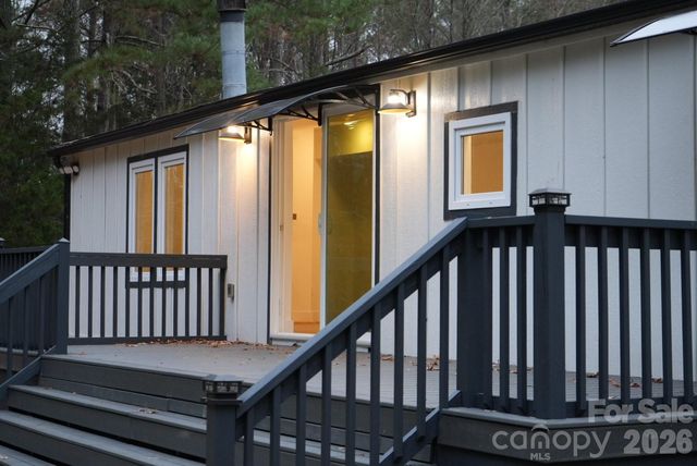 3236 Daystar Road, Lancaster, SC 29720