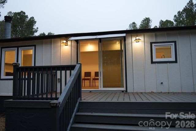 3236 Daystar Road, Lancaster, SC 29720