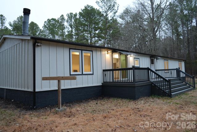 3236 Daystar Road, Lancaster, SC 29720