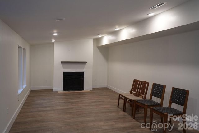 3236 Daystar Road, Lancaster, SC 29720