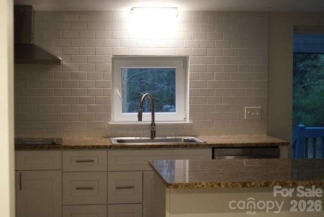 3236 Daystar Road, Lancaster, SC 29720