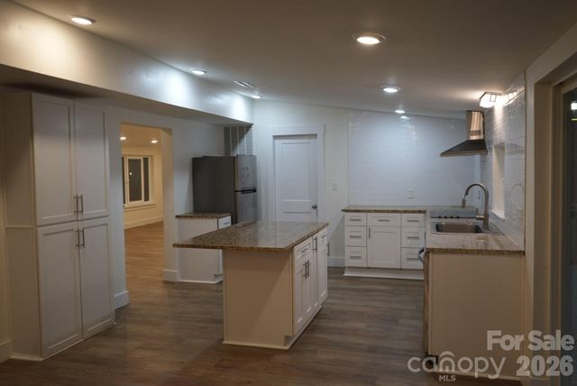 3236 Daystar Road, Lancaster, SC 29720