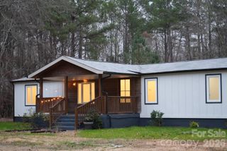 3236 Daystar Road, Lancaster, SC 29720