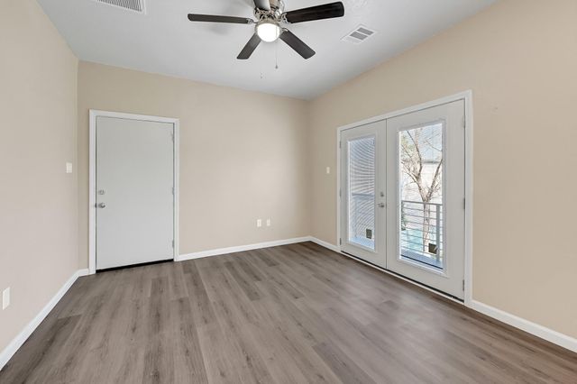 8110 Braniff Street B, Houston, TX 77061