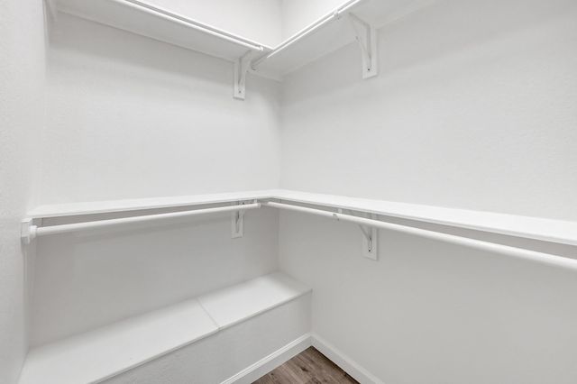 8110 Braniff Street B, Houston, TX 77061