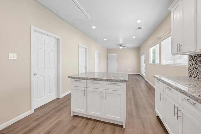 8110 Braniff Street B, Houston, TX 77061