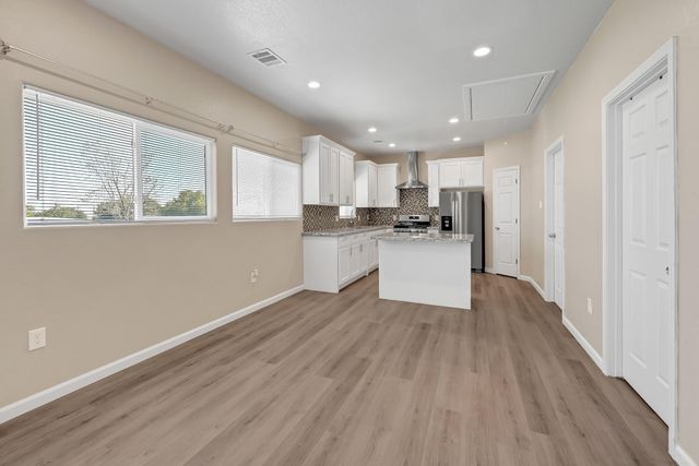 8110 Braniff Street B, Houston, TX 77061