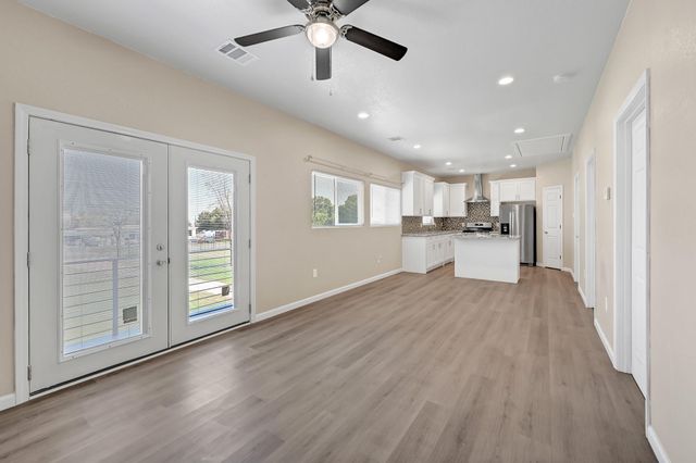 8110 Braniff Street B, Houston, TX 77061