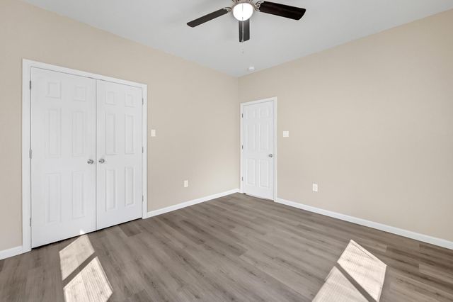 8110 Braniff Street B, Houston, TX 77061