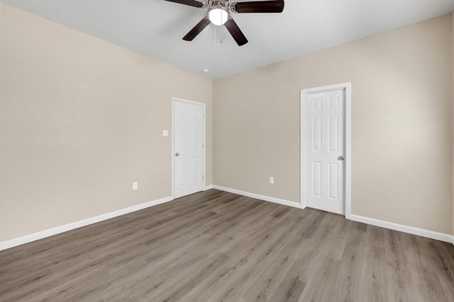 8110 Braniff Street B, Houston, TX 77061