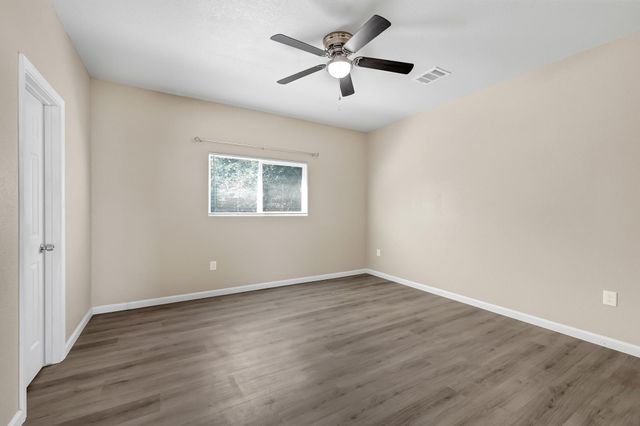 8110 Braniff Street B, Houston, TX 77061