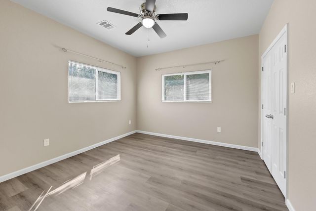 8110 Braniff Street B, Houston, TX 77061