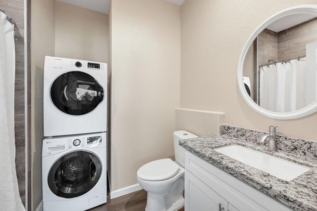 8110 Braniff Street B, Houston, TX 77061