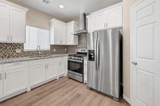 8110 Braniff Street B, Houston, TX 77061