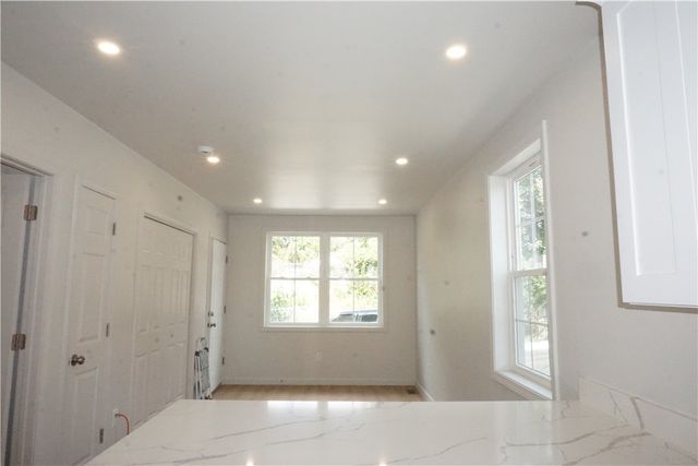13 Benton Street, Providence, RI 02909