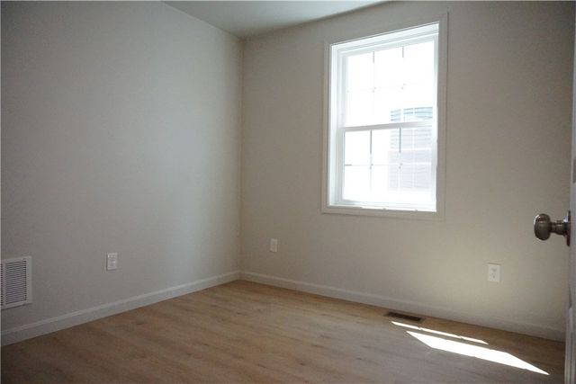 13 Benton Street, Providence, RI 02909