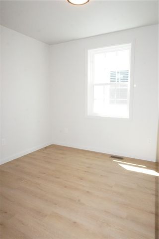 13 Benton Street, Providence, RI 02909