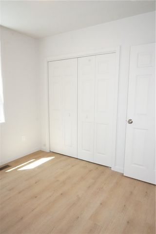 13 Benton Street, Providence, RI 02909