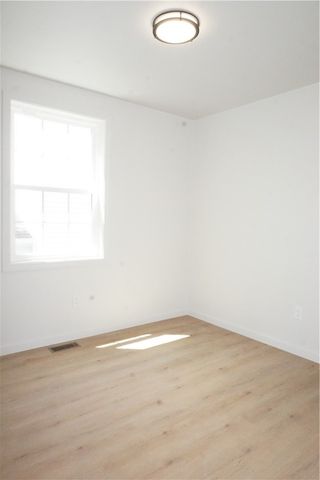 13 Benton Street, Providence, RI 02909