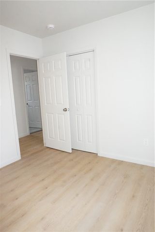 13 Benton Street, Providence, RI 02909