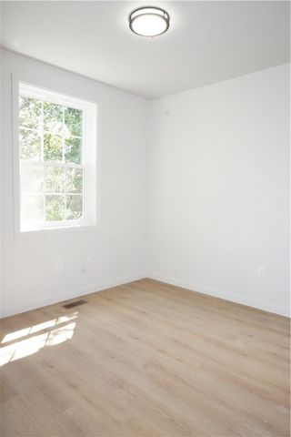13 Benton Street, Providence, RI 02909