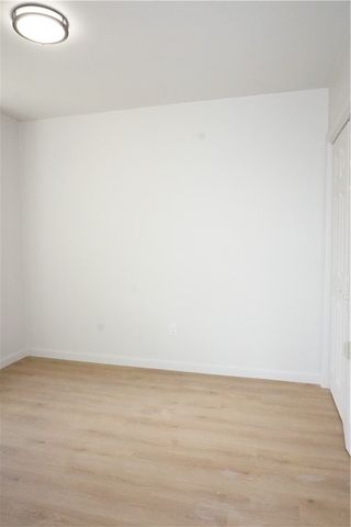 13 Benton Street, Providence, RI 02909