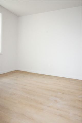 13 Benton Street, Providence, RI 02909