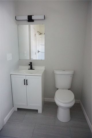 13 Benton Street, Providence, RI 02909