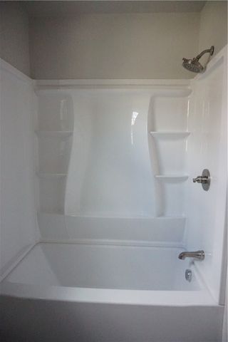 13 Benton Street, Providence, RI 02909