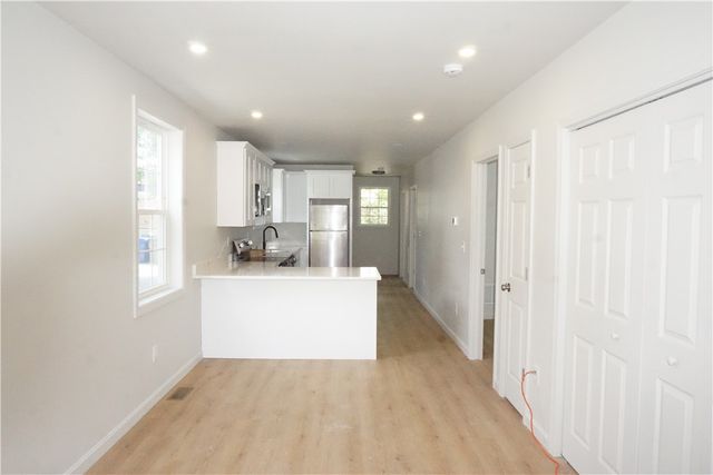 13 Benton Street, Providence, RI 02909