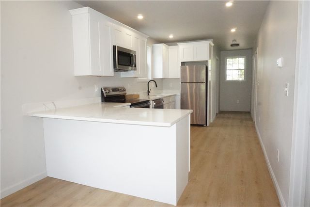 13 Benton Street, Providence, RI 02909