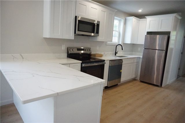 13 Benton Street, Providence, RI 02909