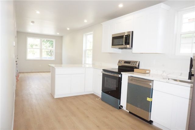 13 Benton Street, Providence, RI 02909