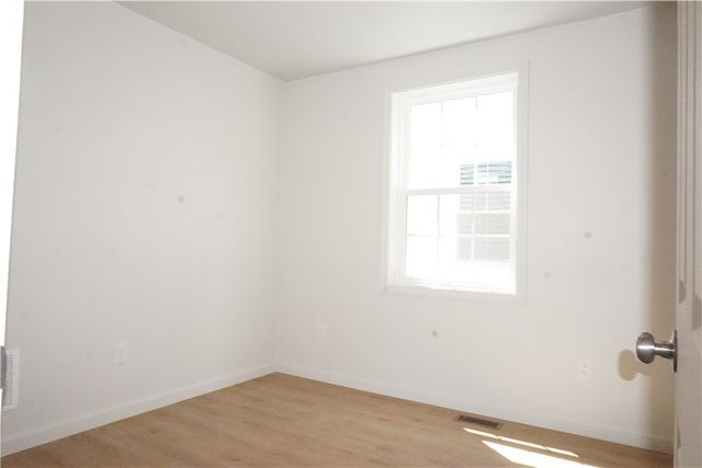 13 Benton Street, Providence, RI 02909