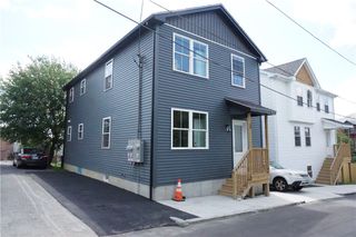 13 Benton Street, Providence, RI 02909