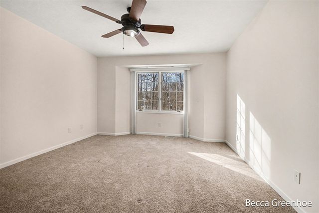 1785 Sanderling Court, Grand Rapids, MI 49505