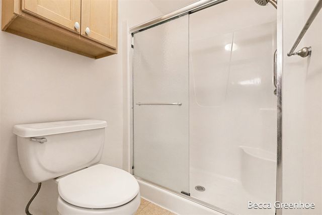 1785 Sanderling Court, Grand Rapids, MI 49505